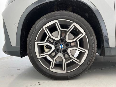 Used 2026 BMW X1 xDrive28i AWD/4WD image 6