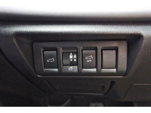 Certified 2024 Subaru Outback Limited AWD/4WD image 20