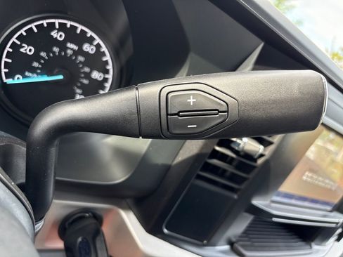 New 2026 Ford F250 XLT AWD/4WD image 26