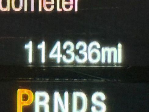 Certified 2017 Ford Explorer Platinum image 24