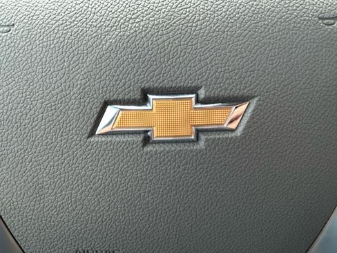 Used 2016 Chevrolet Traverse LT AWD/4WD image 21