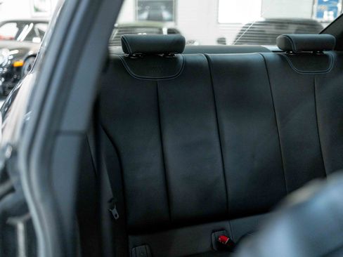 Used 2018 BMW M2 image 80