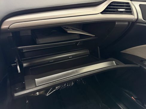 Used 2019 Ford Fusion S FWD image 26