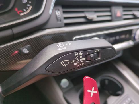 Used 2018 Audi S5 Premium Plus AWD/4WD image 25