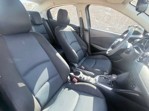 Used 2018 Toyota Yaris iA FWD image 26