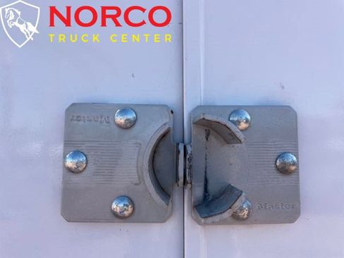 Used 2019 Ford F350 XL w/ Power Equipment Group image 8