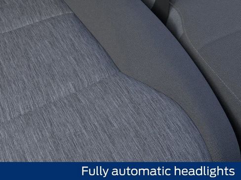 New 2026 Ford F250 XL w/ STX Appearance Package image 21