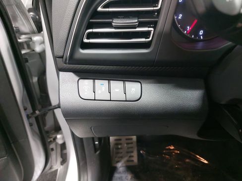 Used 2019 Hyundai Elantra Sport w/ Premium Package 03 image 49