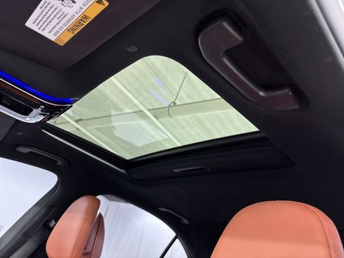 Certified 2022 Mercedes-Benz C 300 Sedan image 14
