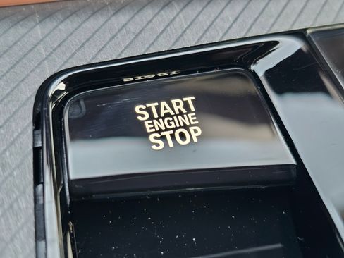 New 2026 BMW X3 xDrive30 w/ Convenience Package image 21