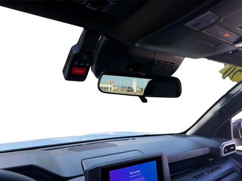 Certified 2025 Toyota Tacoma SR image 46