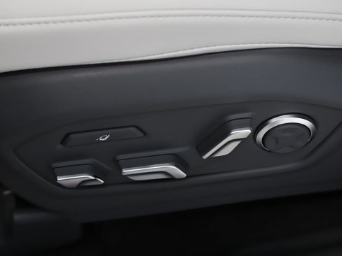 New 2026 Hyundai Santa Fe Calligraphy AWD/4WD image 14