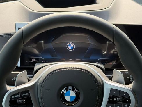 New 2026 BMW X5 sDrive40i RWD image 24