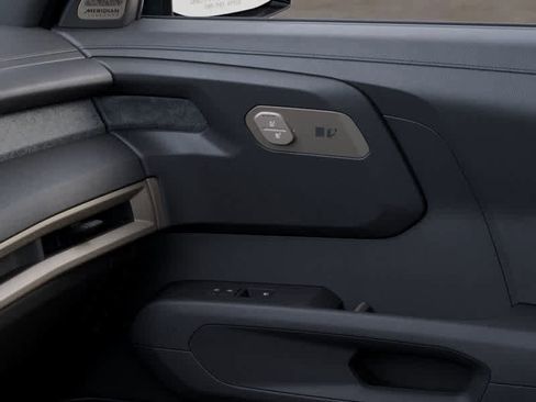 New 2027 Kia Telluride SX image 25