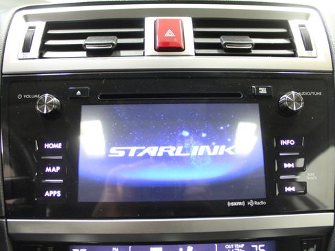 Used 2016 Subaru Legacy 2.5i Limited image 15