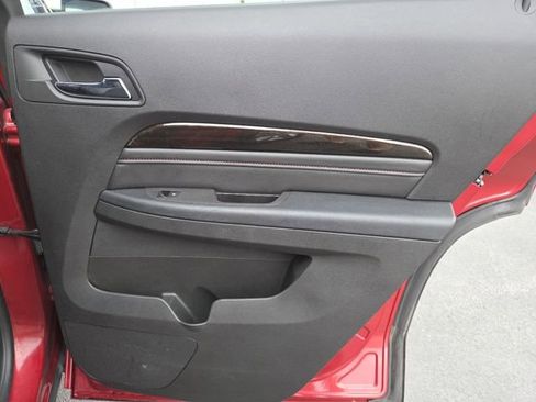 Used 2014 GMC Terrain Denali image 24