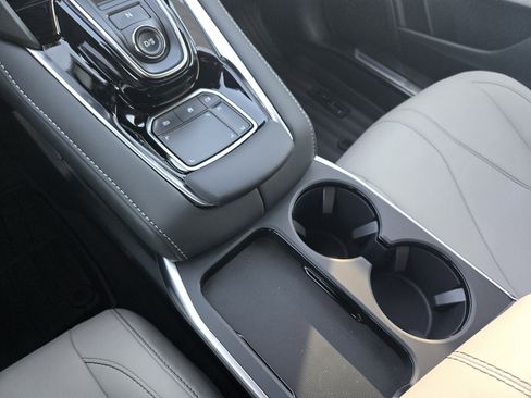 New 2026 Acura RDX SH-AWD image 15