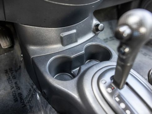 Used 2018 Nissan Versa S Plus image 26