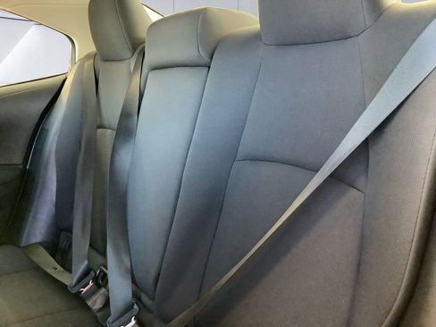 Used 2024 Toyota Corolla LE image 15