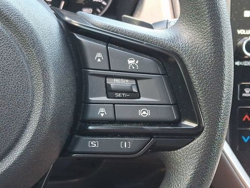 Certified 2024 Subaru Crosstrek 2.0i Premium AWD/4WD image 23