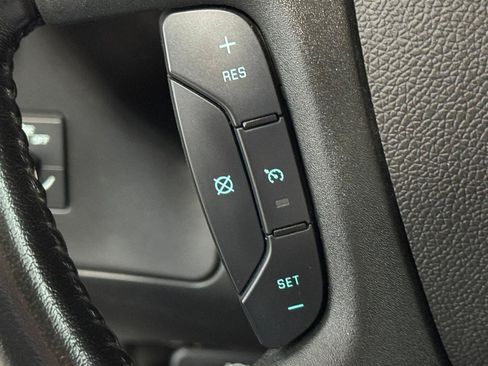 Used 2023 Chevrolet Express 3500 LS RWD image 18
