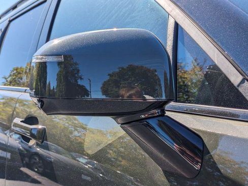 New 2026 Hyundai Santa Fe Calligraphy image 12