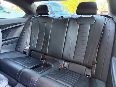 Used 2024 BMW M2 w/ Lighting Package RWD image 14