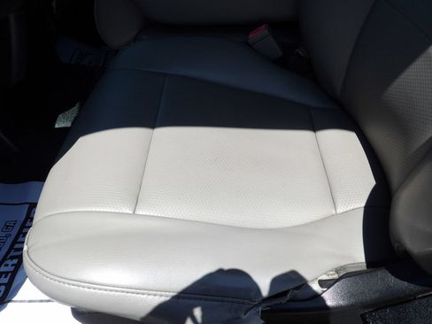Used 2019 Ford F350 XL w/ XL Value Package RWD image 18