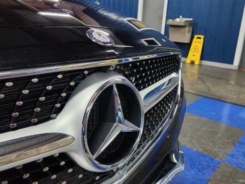 Used 2015 Mercedes-Benz CLS 400 4MATIC image 56