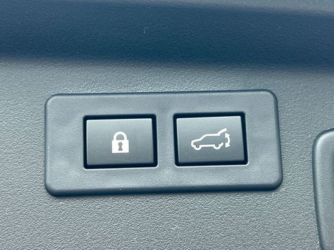 New 2026 Subaru Outback Wilderness image 41