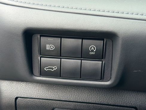 Used 2023 Toyota Highlander XLE image 37