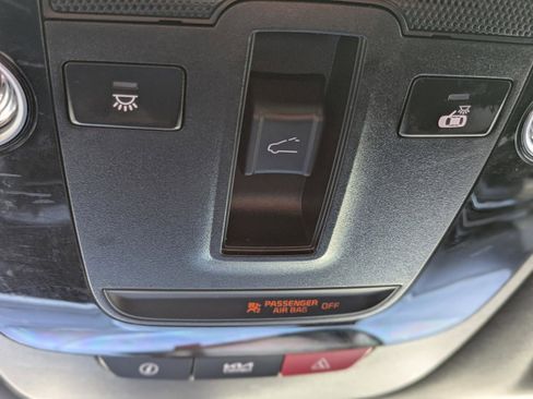 Used 2023 Kia Sportage X-Line w/ X-Line Premium Package image 26