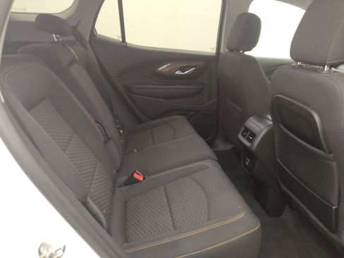 Used 2018 GMC Terrain SLE w/ Driver Convenience Package image 19