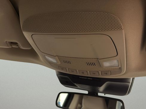 Certified 2023 Ford Expedition XLT AWD/4WD image 19