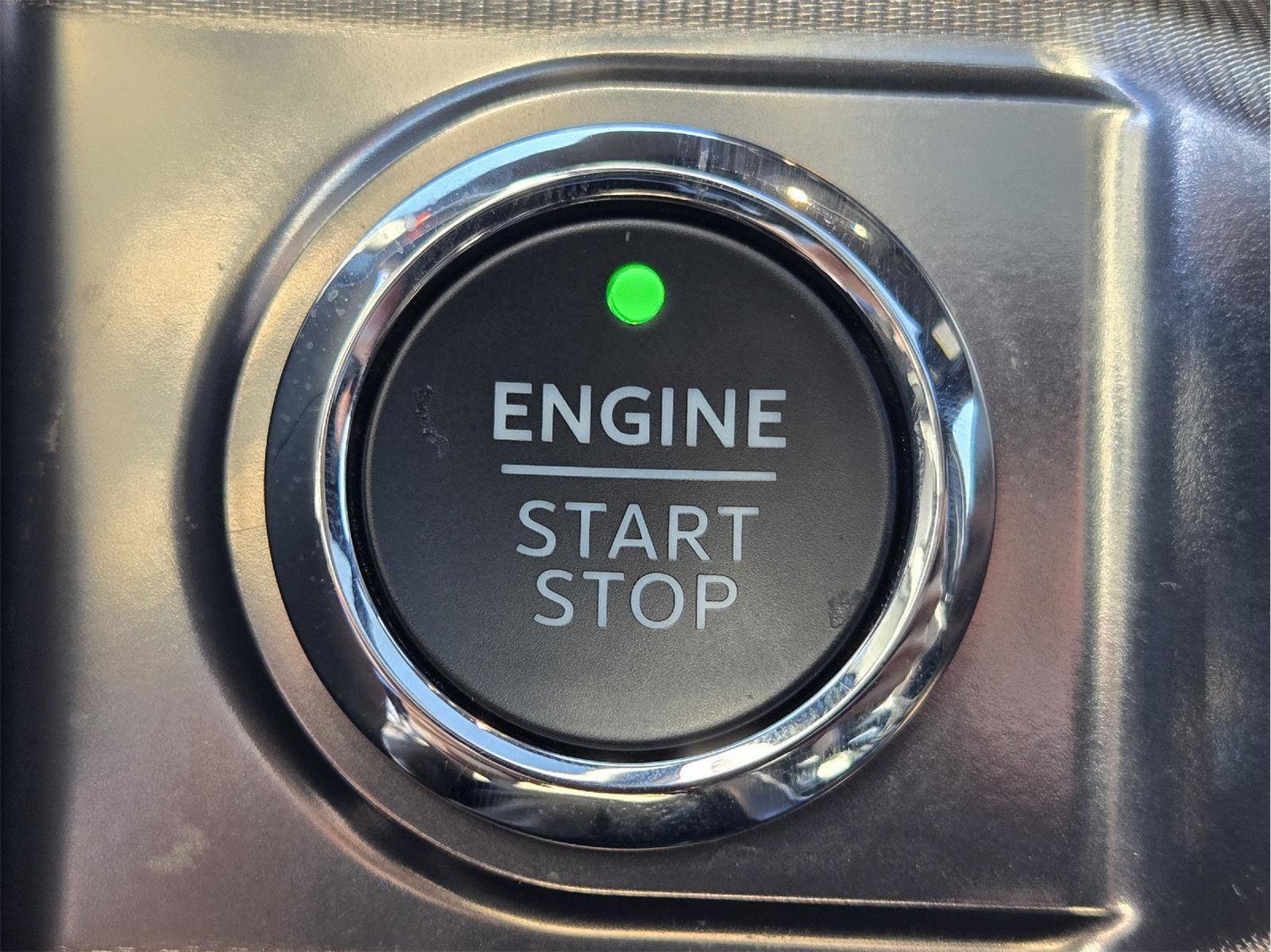 Used 2023 Ford F150 Raptor AWD/4WD image 19