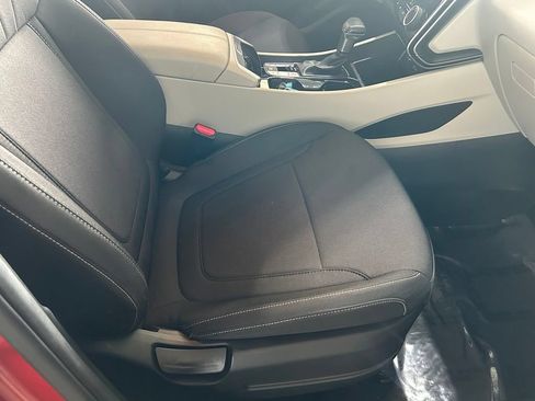 Used 2023 Hyundai Tucson SE FWD image 33