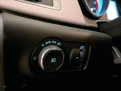 Used 2014 Buick Verano Convenience FWD image 31