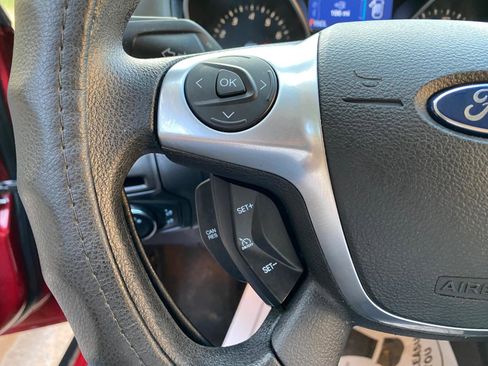 Used 2014 Ford Focus SE image 58