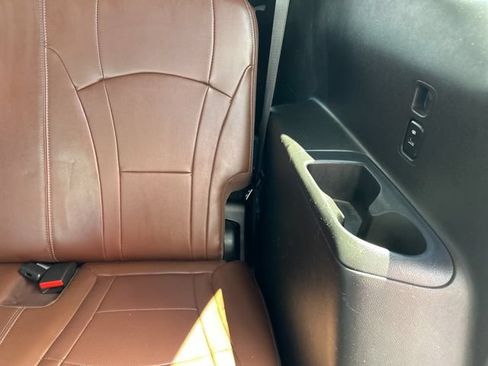 Used 2018 Buick Enclave Avenir AWD/4WD image 27