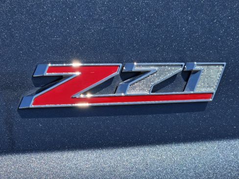 Used 2019 Chevrolet Tahoe LT AWD/4WD image 3