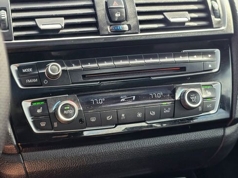 Used 2016 BMW 228i Coupe image 24