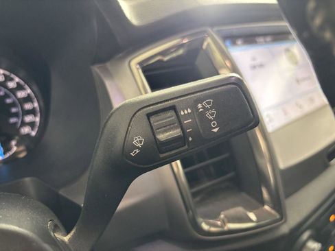 Used 2019 Ford Ranger XLT w/ Equipment Group 302A Luxury image 27