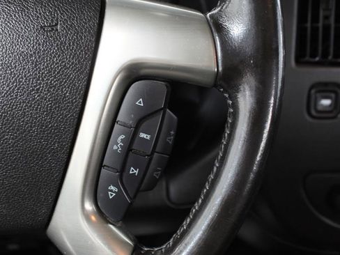 Used 2016 GMC Savana 3500 LT w/ LT Preferred Equipment Group image 13