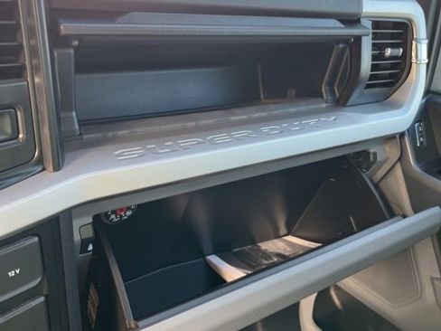 Used 2023 Ford F350 XLT w/ XLT Value Package image 29