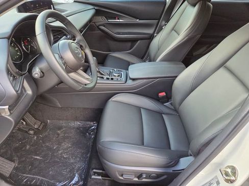 New 2026 MAZDA CX-30 AWD 2.5 S image 6