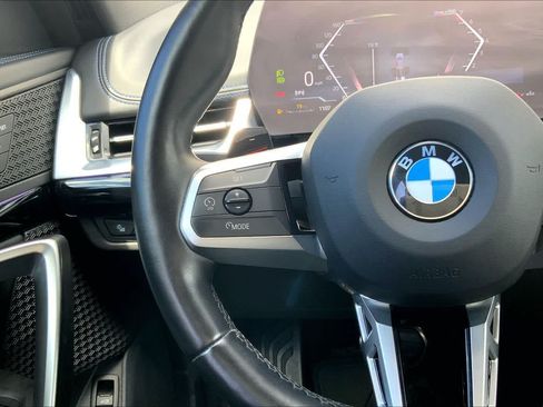 Used 2023 BMW X1 xDrive28i AWD/4WD image 24