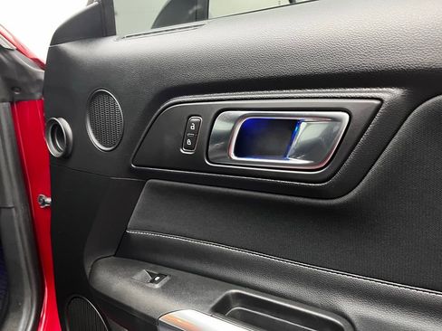 Used 2023 Ford Mustang GT w/ Equipment Group 301A image 26