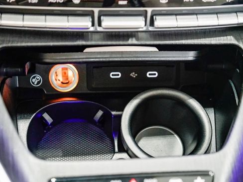 Certified 2024 Mercedes-Benz AMG GT 43 image 22