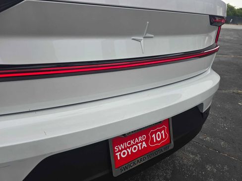 Used 2023 Polestar Polestar 2 AWD/4WD image 13