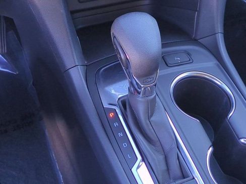 Used 2024 Chevrolet Equinox LT image 27